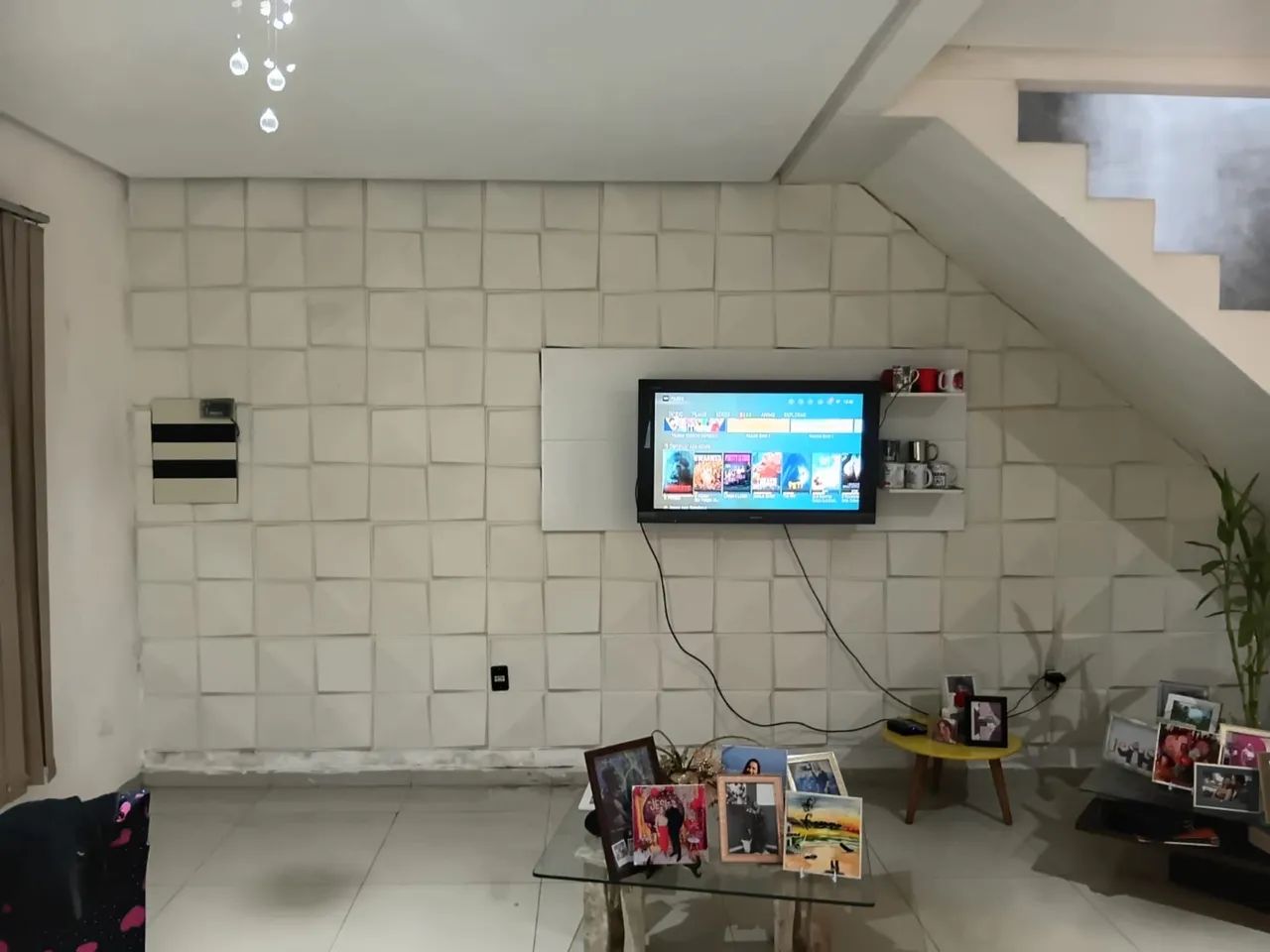 Casa duplex no Catalina  - Foto 2