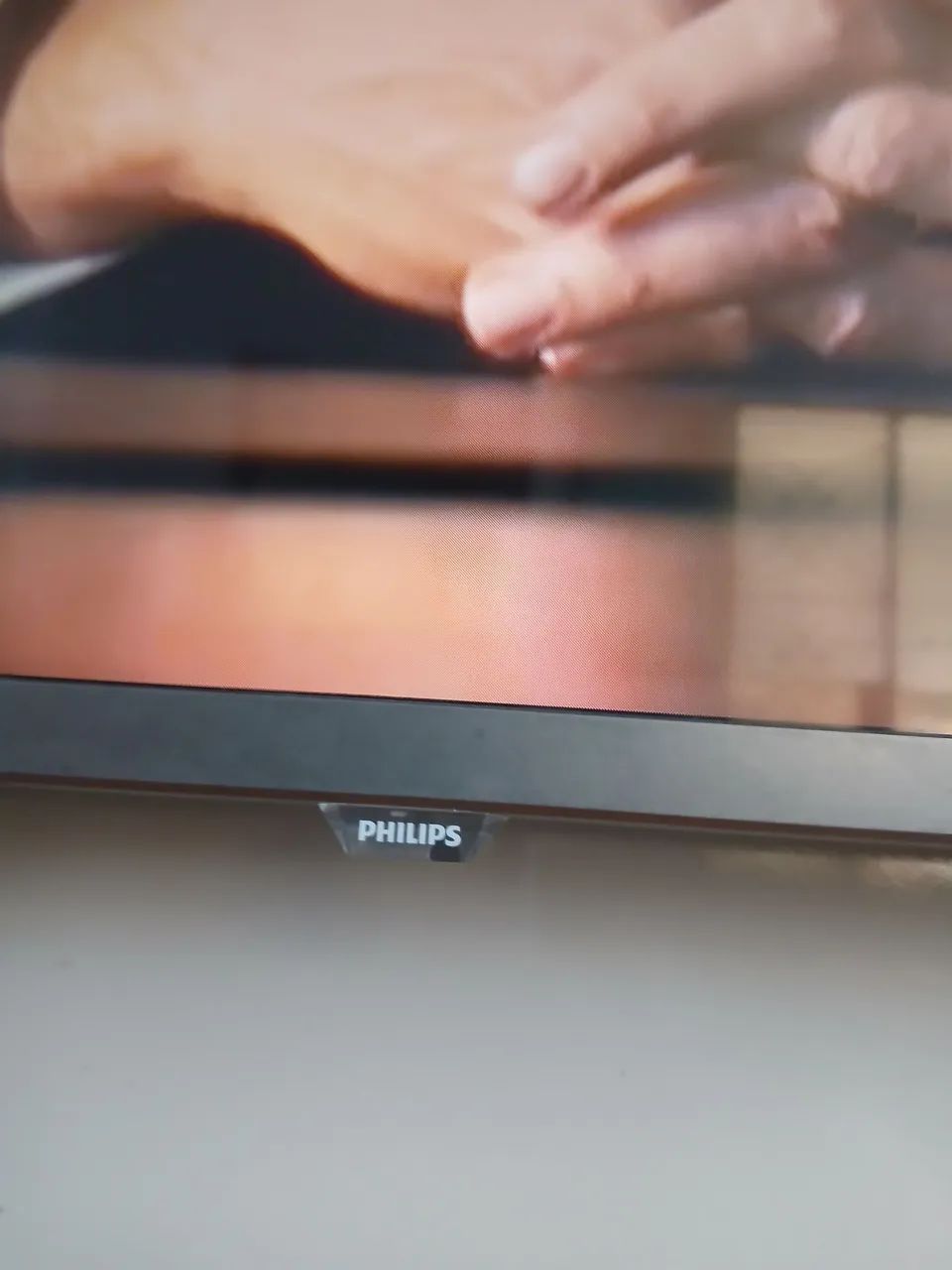 TV 50 polegadas  - Foto 2
