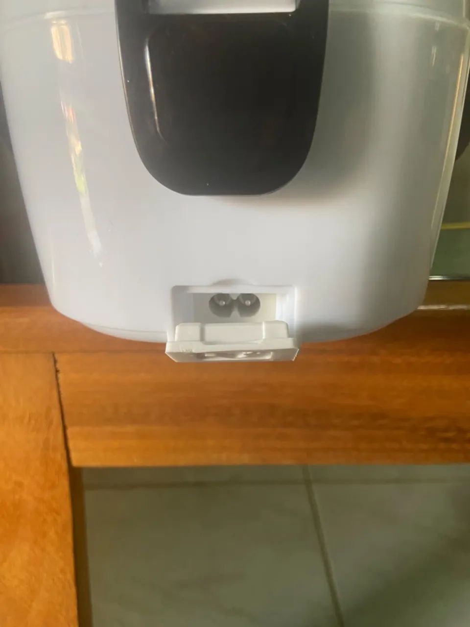 Marmiteira elétrica - Foto 4