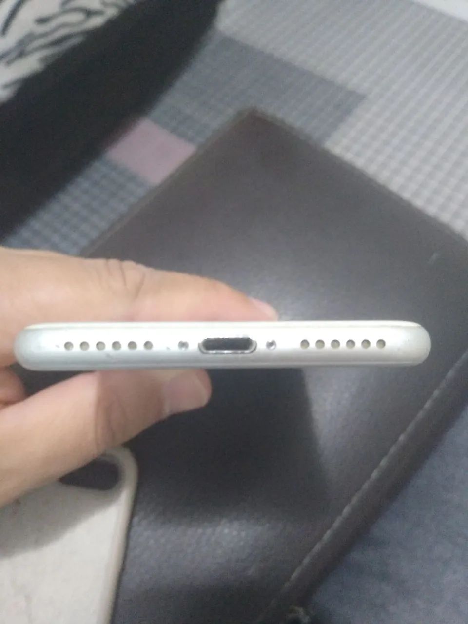 IPhone 7 32GB  - Foto 5