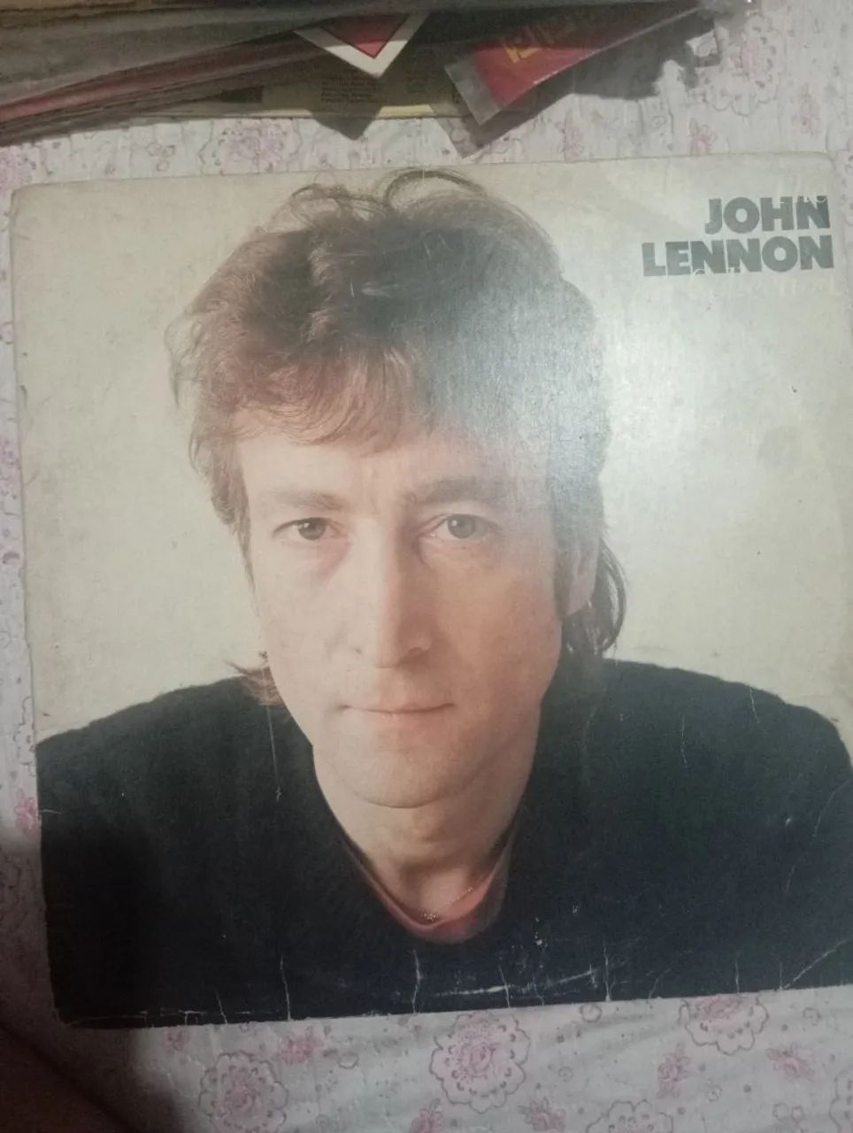 Discos de vinil  - Foto 5