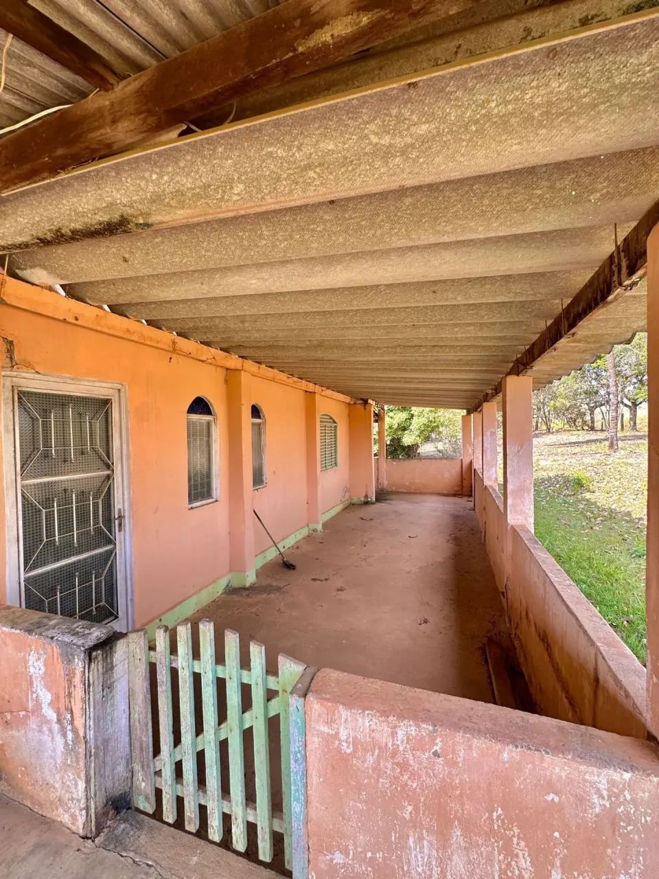 Sítio de 42.000 m2 em Concha-SP - Foto 4