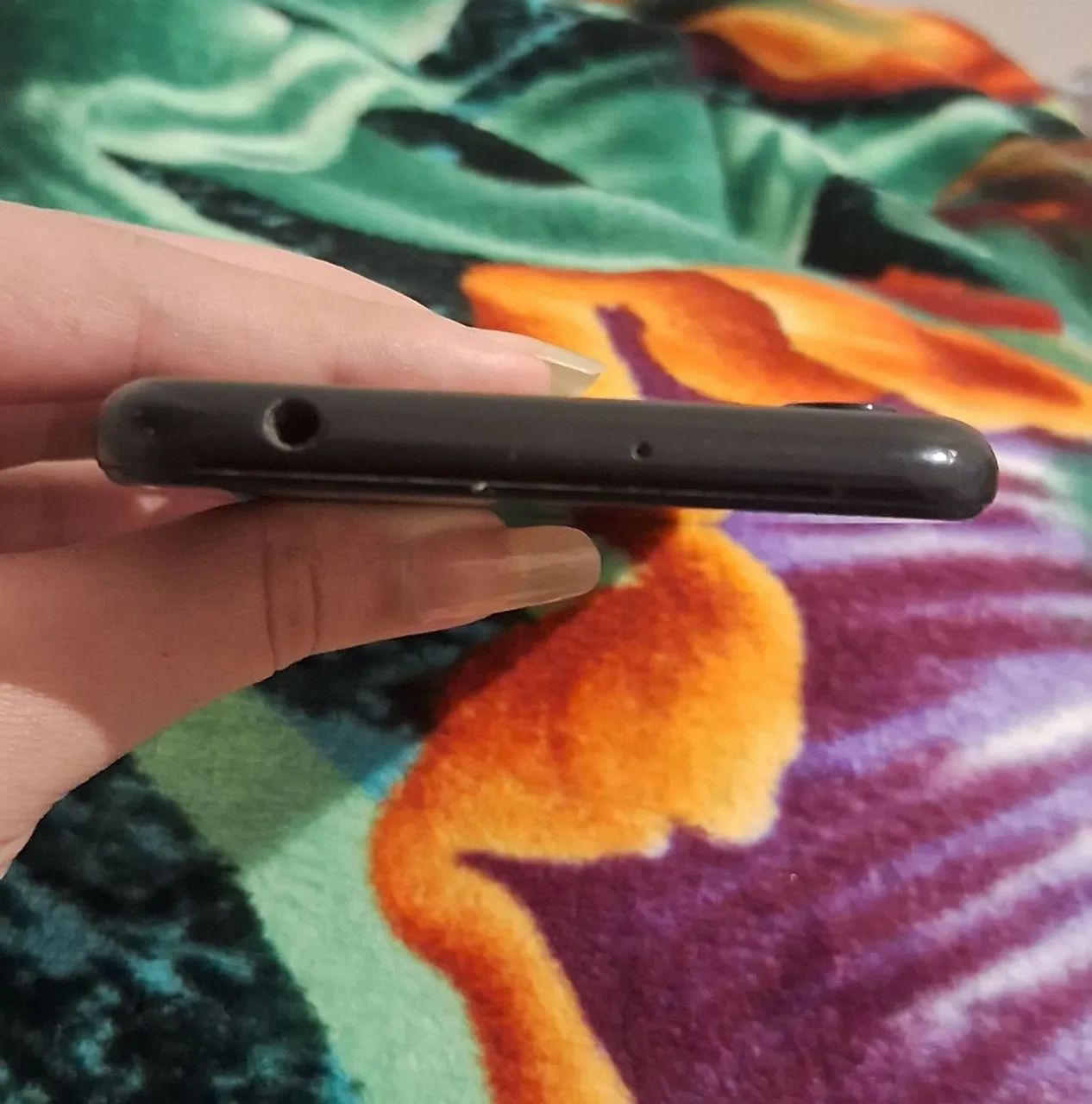 Vendo este celular. - Foto 5