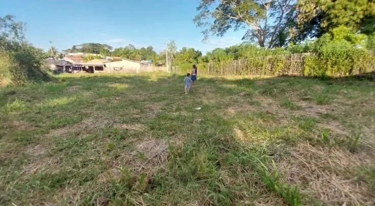 ?OPORTUNIDADE ? TERRENO NA PARTE ALTA - Foto 2