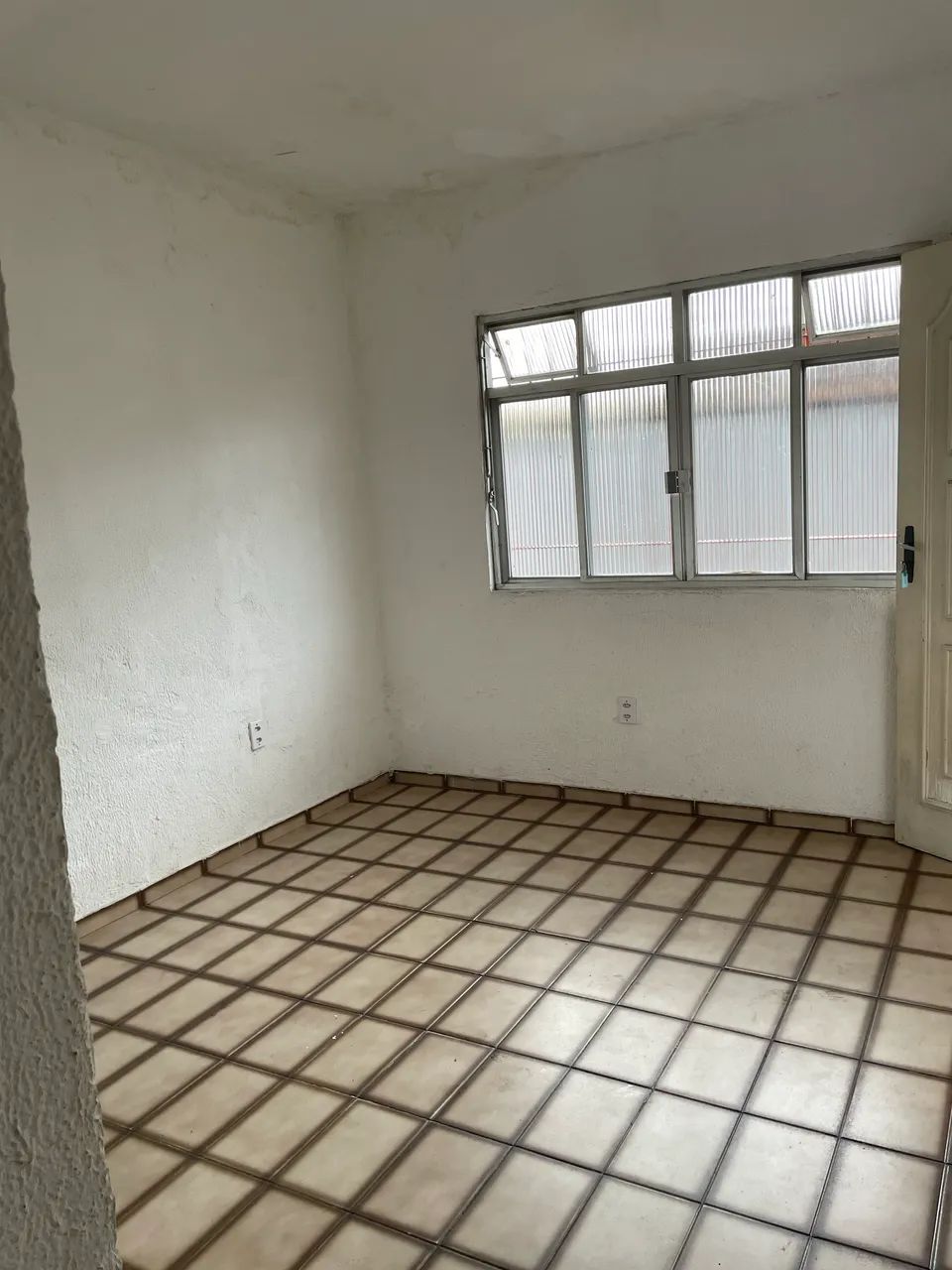 Casa 2 quartos no Bnh  - Foto 4