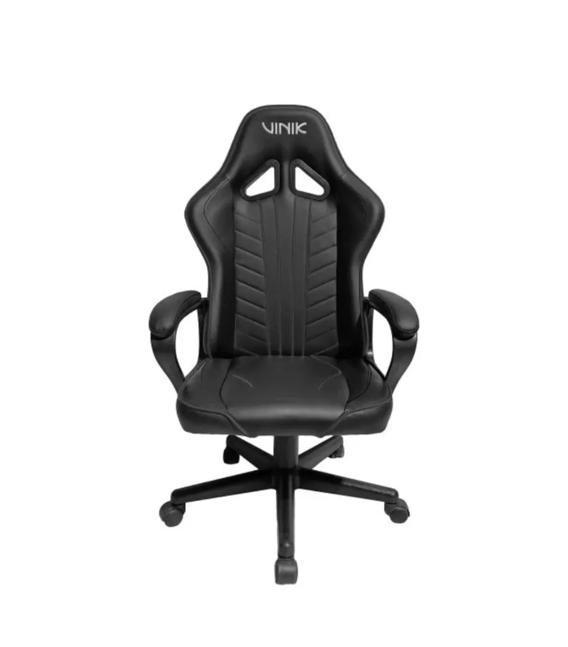 Cadeira Gamer  - Foto 2