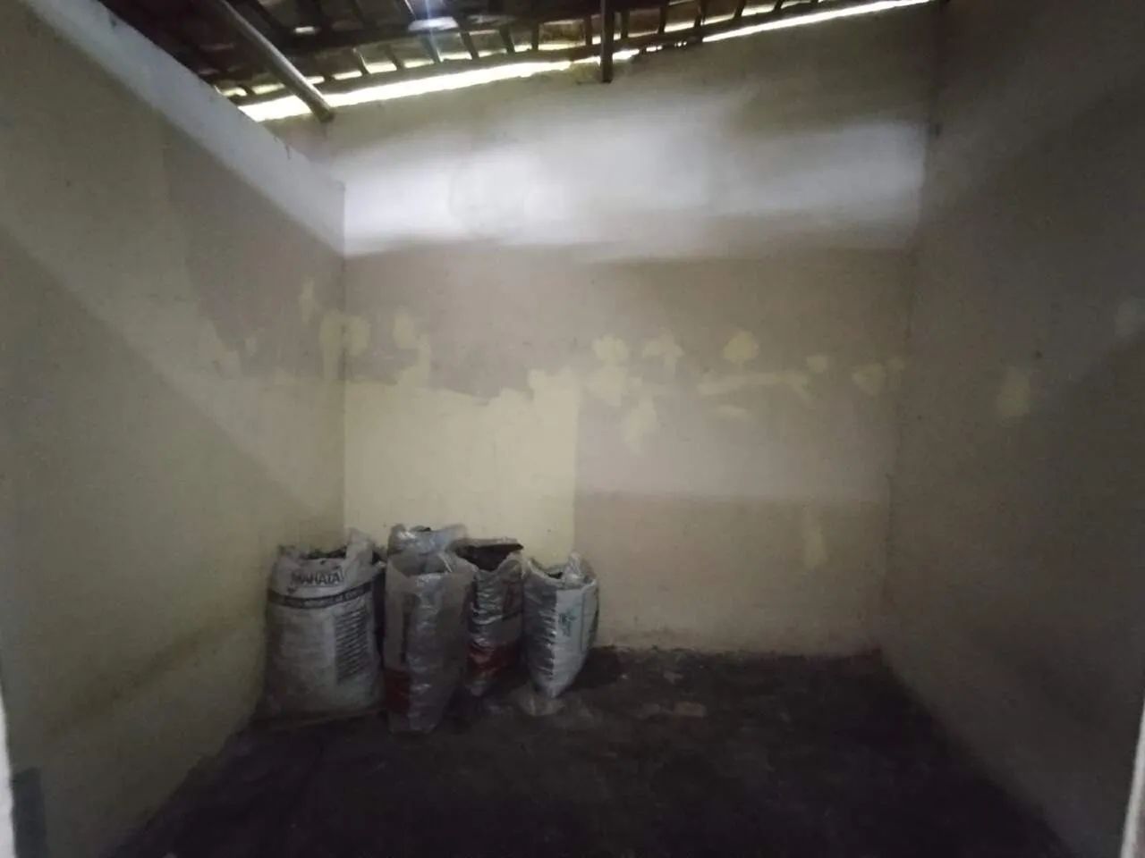 SÍTIO À VENDA  POVOADO SACO, SÃO DOMINGOS/SE - Foto 5
