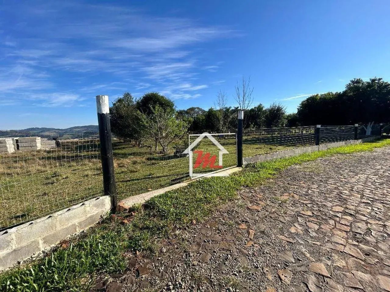 Sítio ou Casa de de Campo em Sul Brasil!!! SC - Foto 3