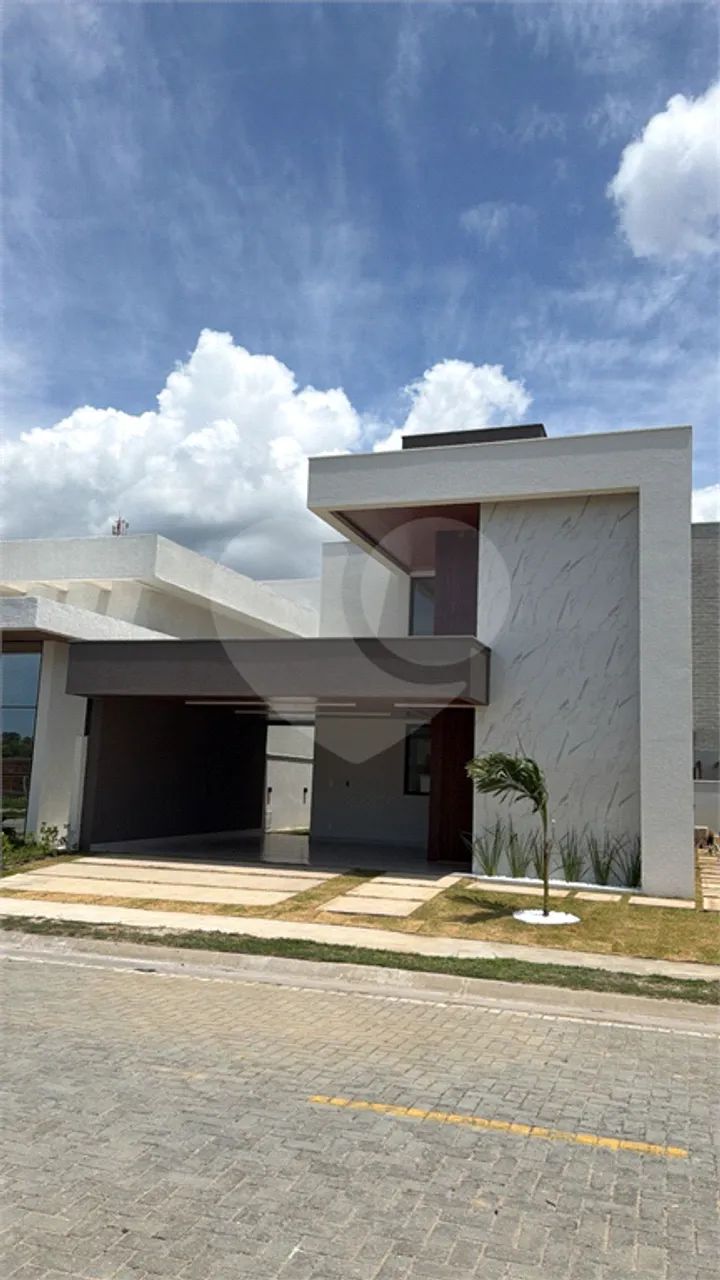 Loteamento à venda em Povoado barra nova - AL