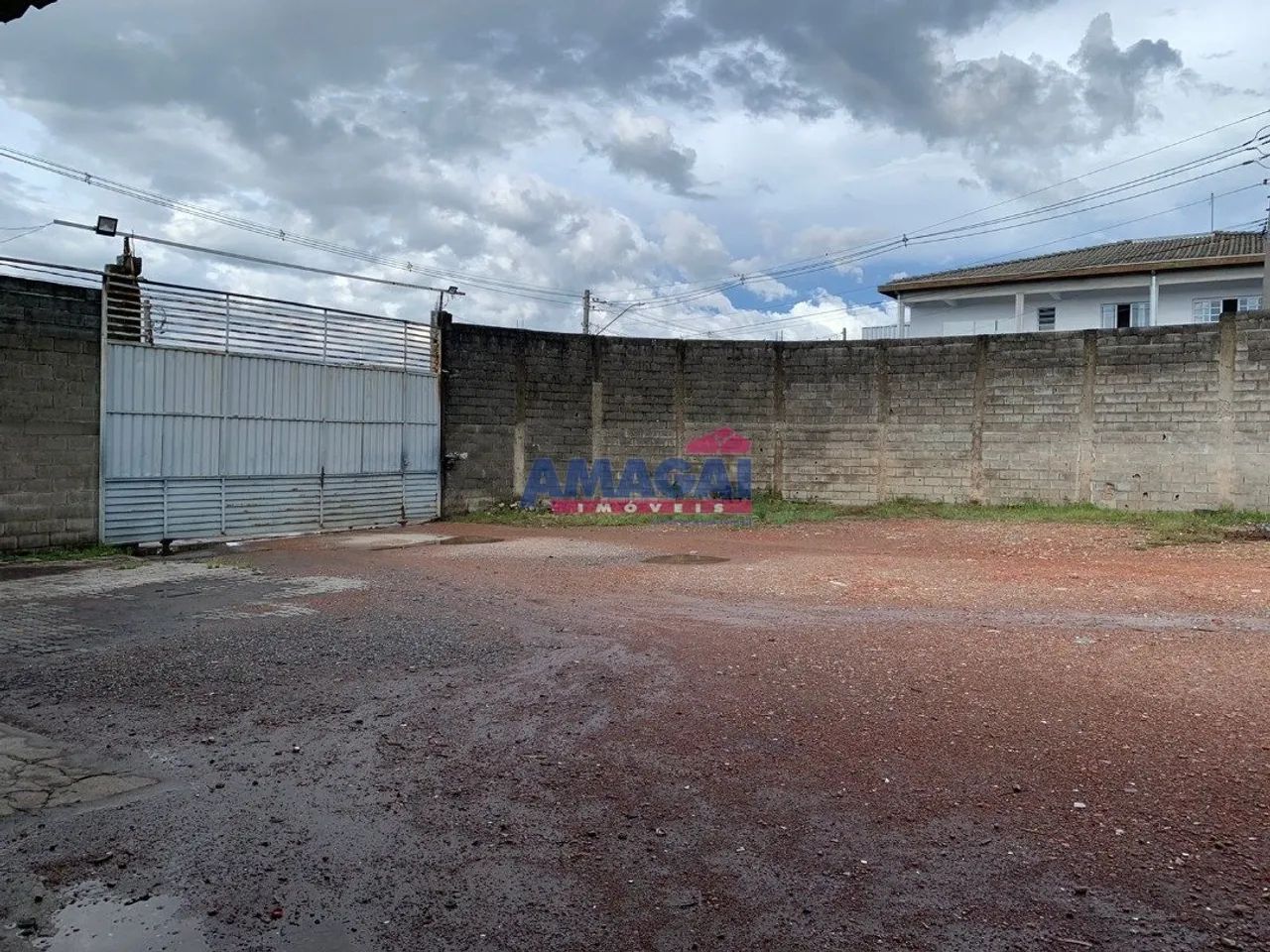 Imóve comercial para alugar no Parque dos Sinos - Foto 2