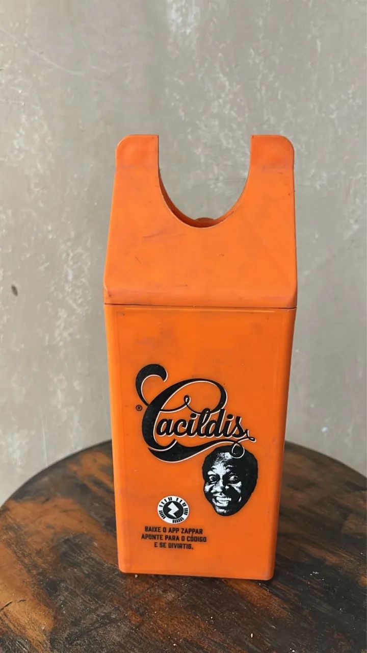 Camisinhas para garrafa de cerveja  - Foto 3