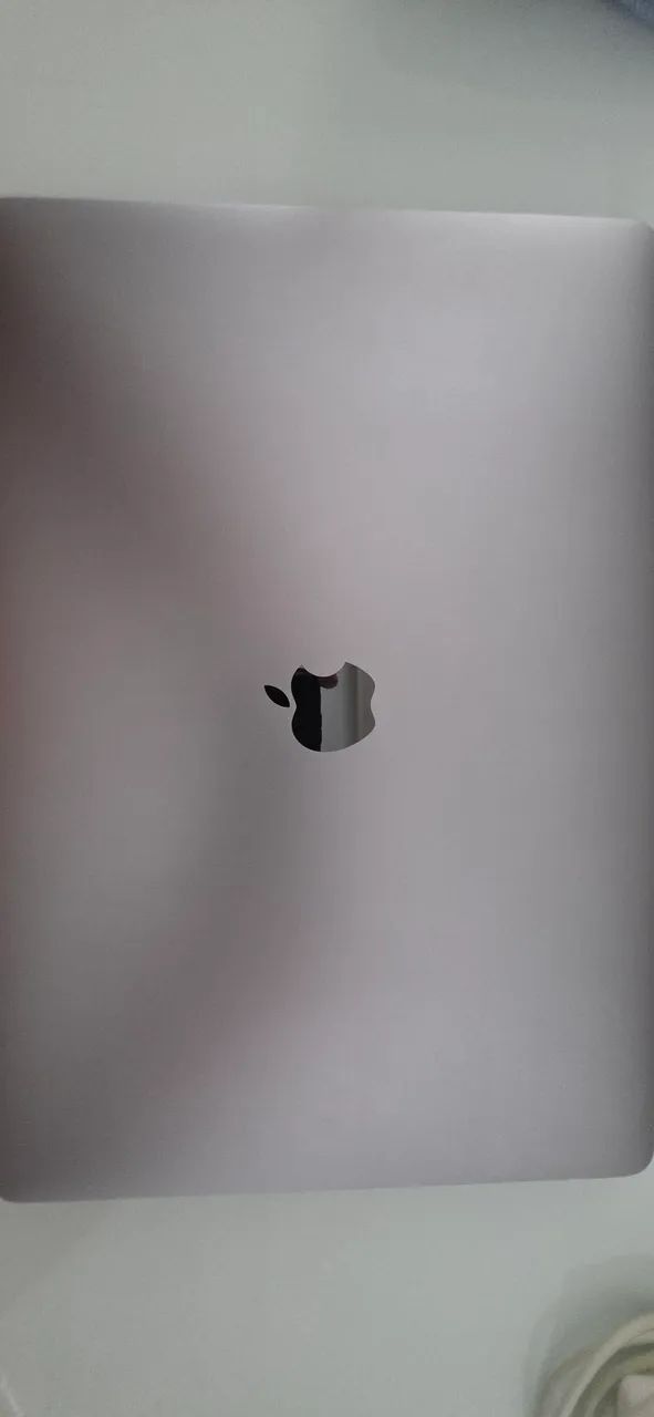 Macbook pro  - Foto 2