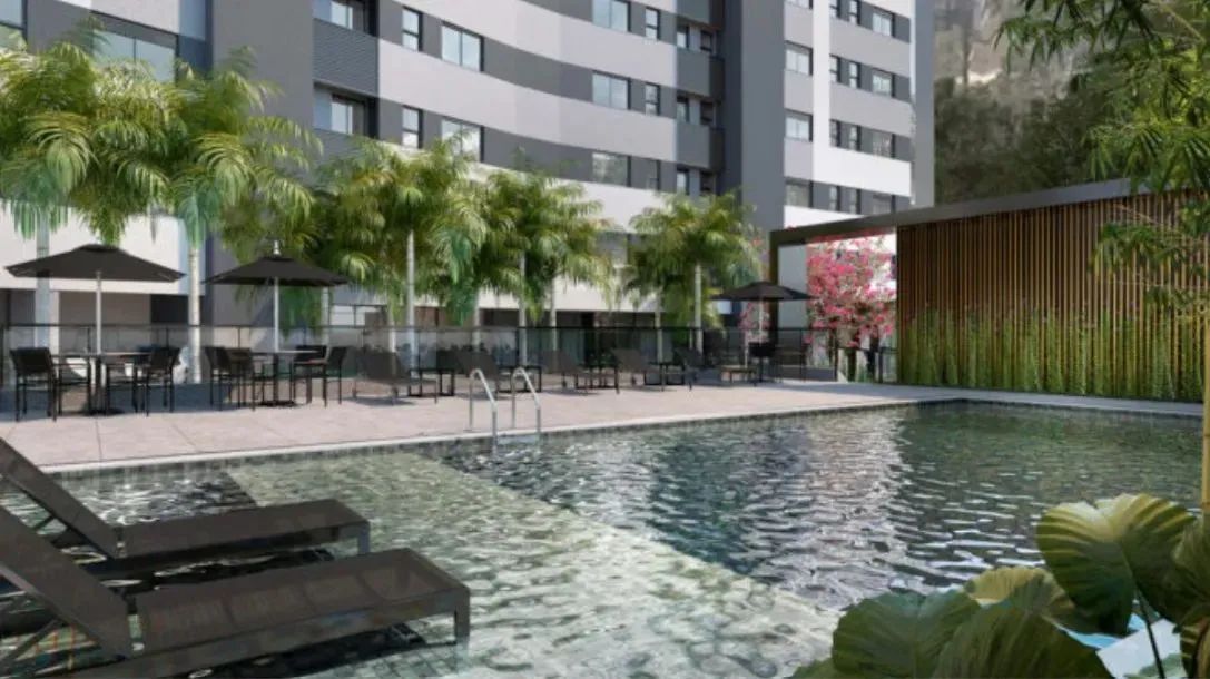 DENVER RESIDENCIAL - Foto 8