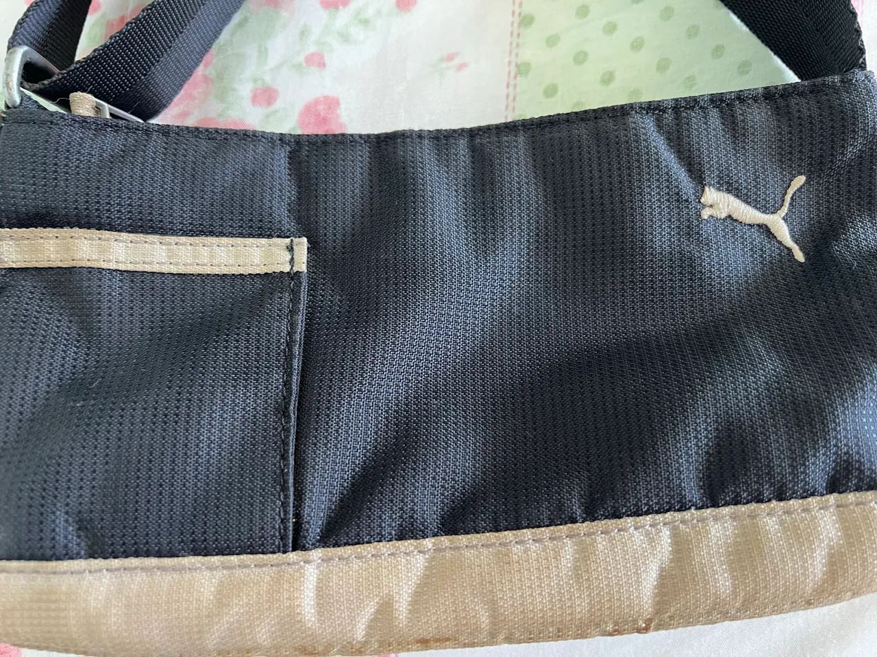 Bolsa de mão feminina - Foto 3