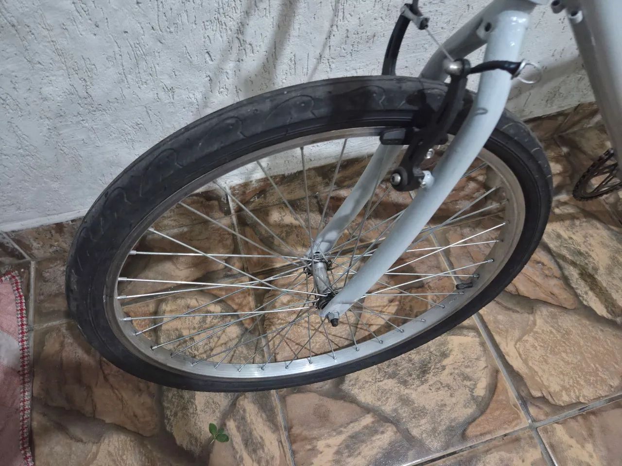 Bicicleta - Foto 4