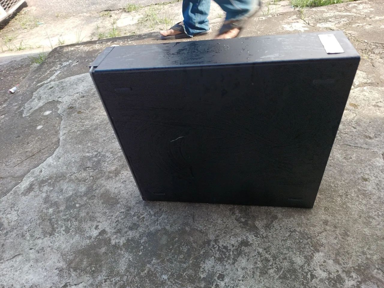 PC da Dell - Foto 4