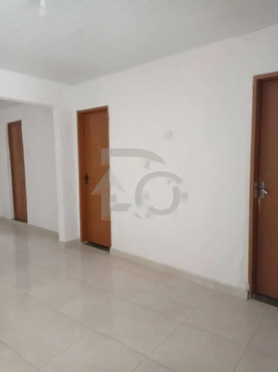 Casa no Bairro Industrial de 4 Quartos com Quintal e Área de Serviço - Foto 4