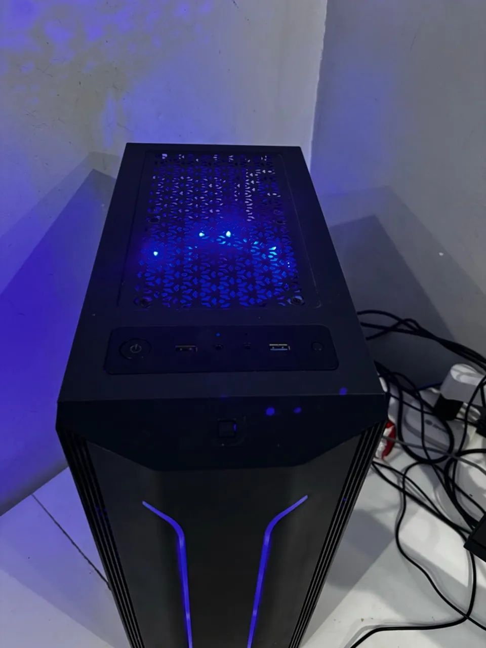 Pc Gamer - Foto 2