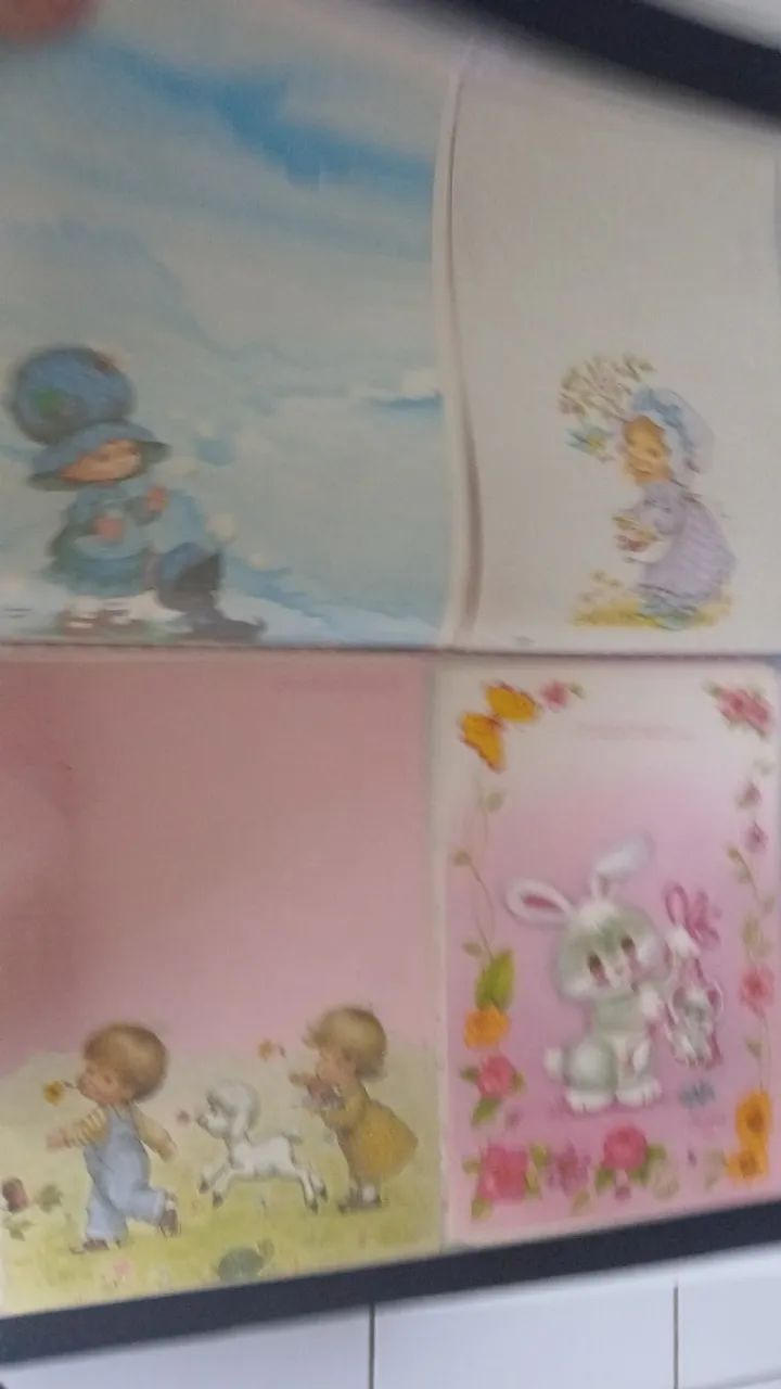 Papel de carta