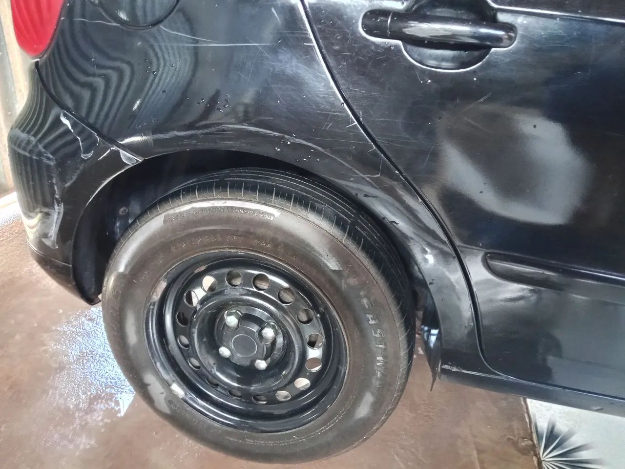 Carro  - Foto 3