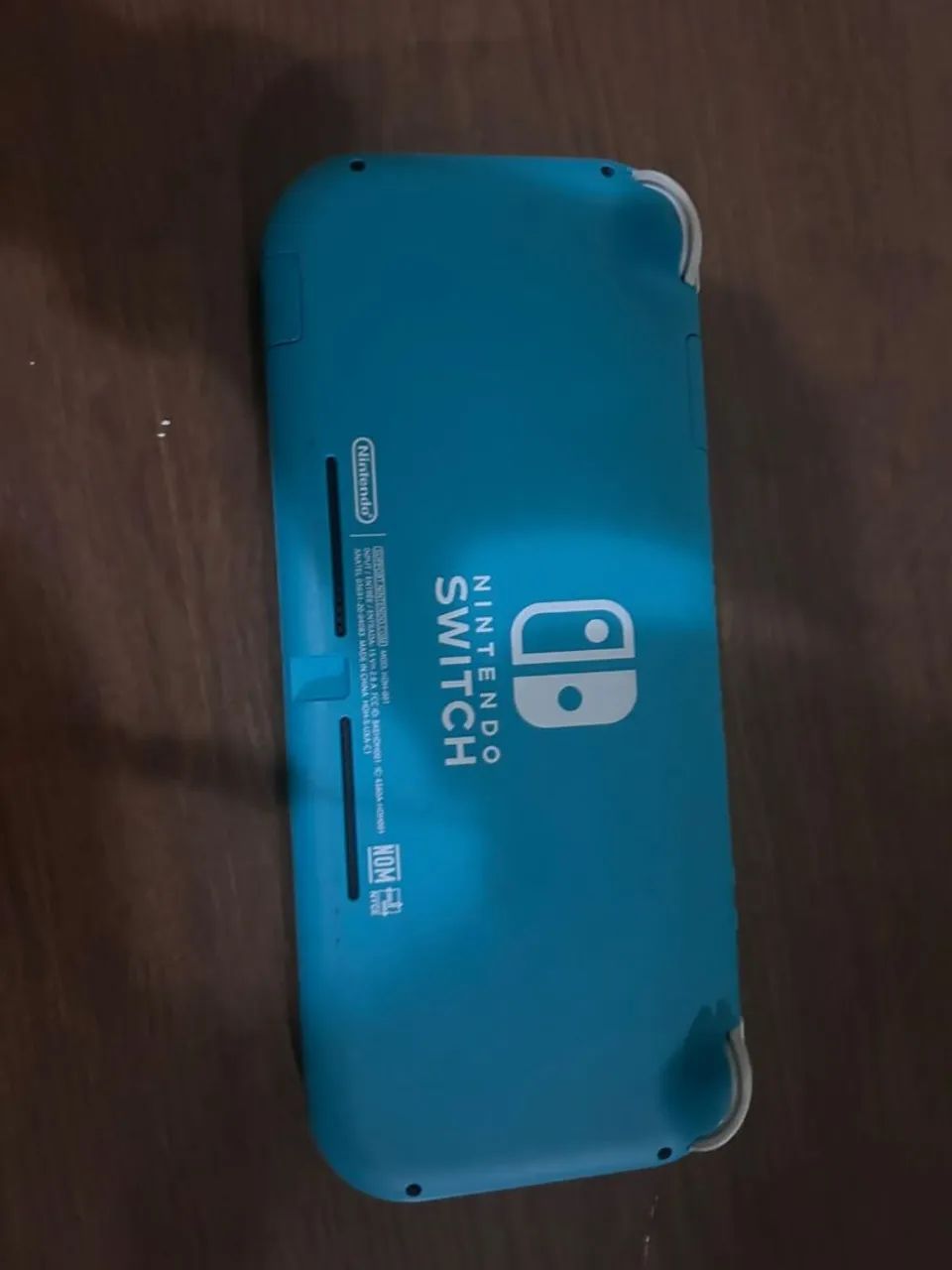 Nintendo switch - Foto 5