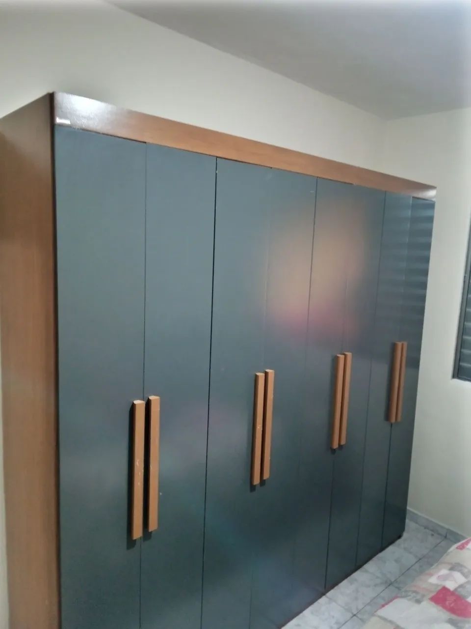 Montador de Móveis  - Foto 3