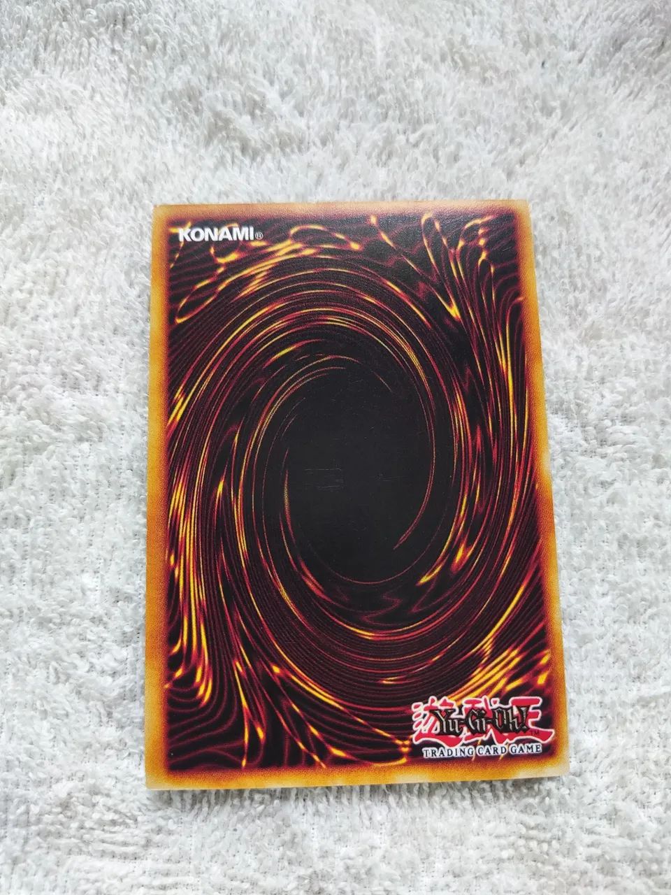 Yugioh - Monstro Renascido - Foto 5