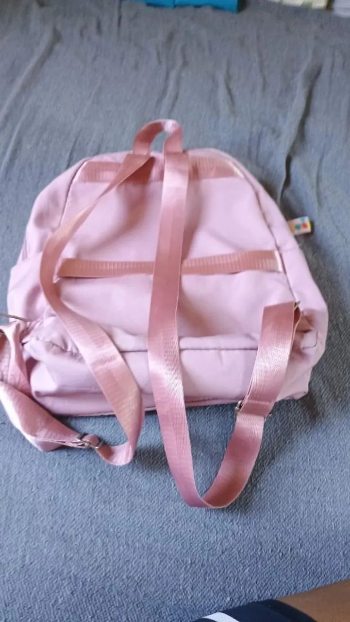 Bolsa média pra vender  - Foto 3