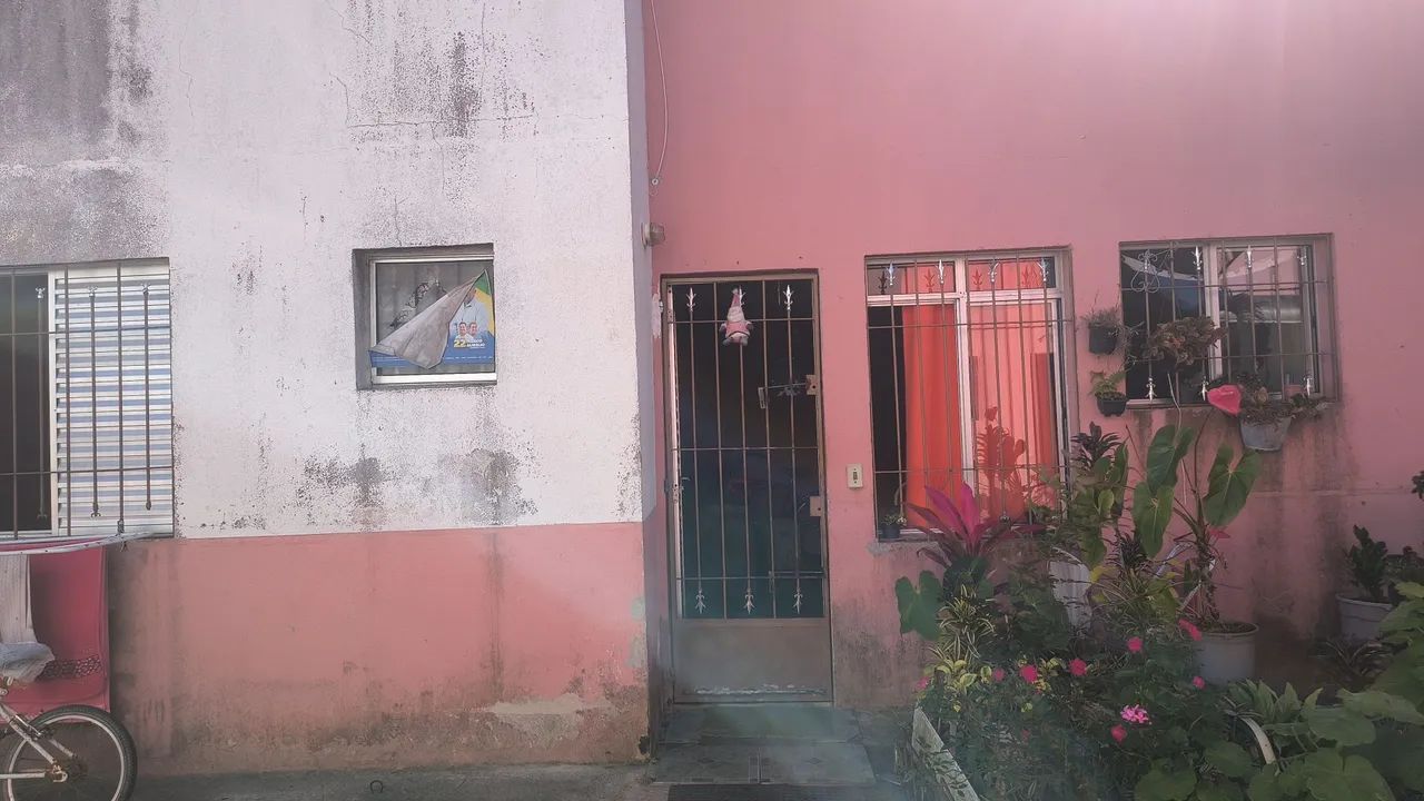 Apartamento  - Foto 3
