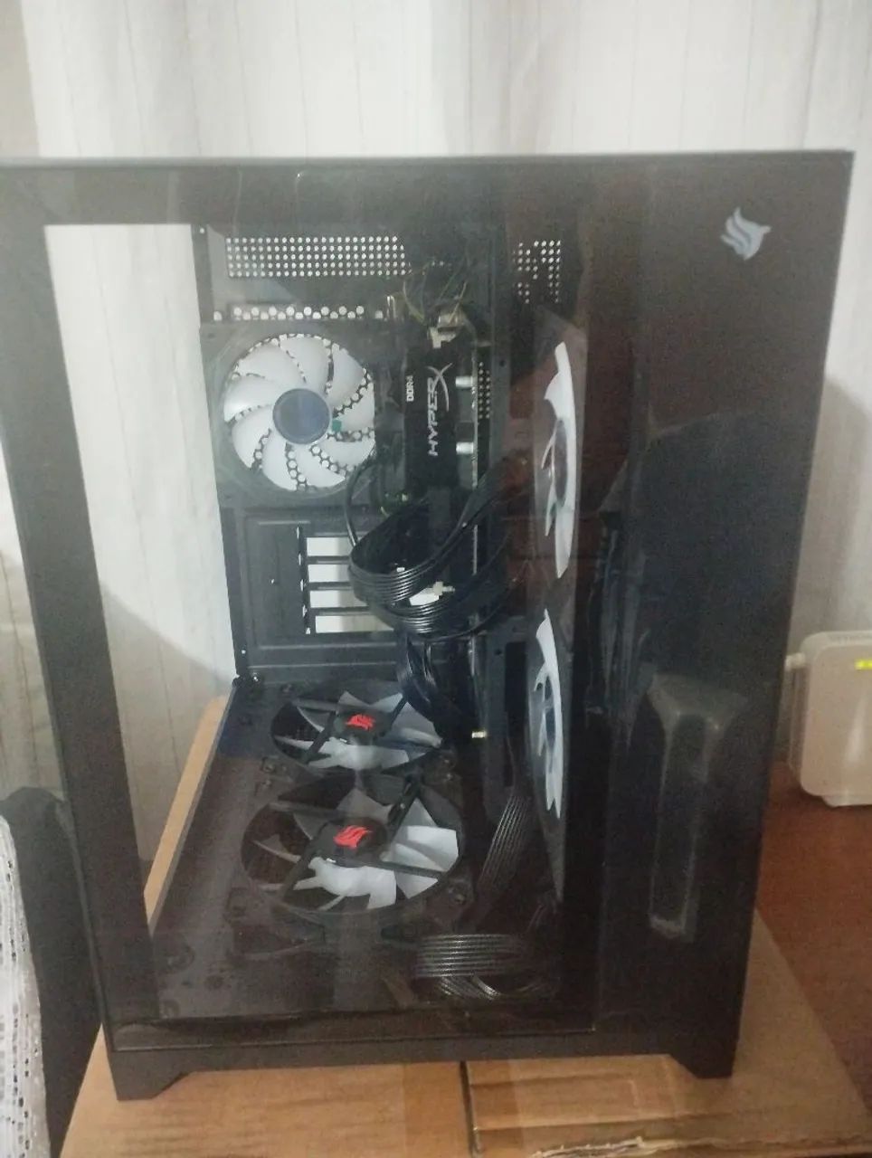Pc  - Foto 2