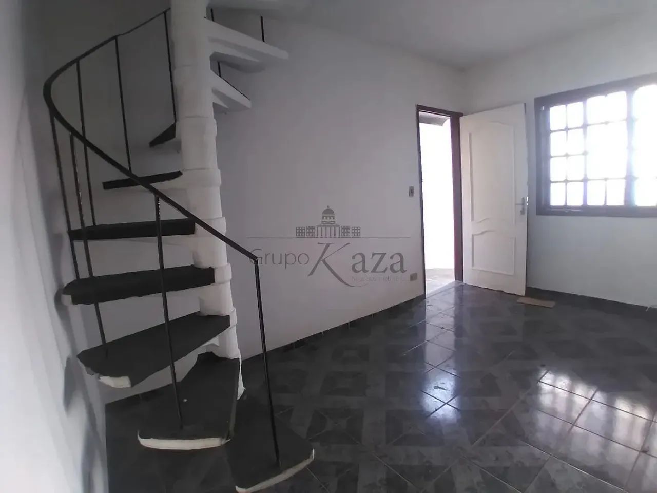 Oportunidade - Casa - Cidade Vista Verde - 3 Dormitórios - 118,07m² - Estuda permuta. - Foto 2