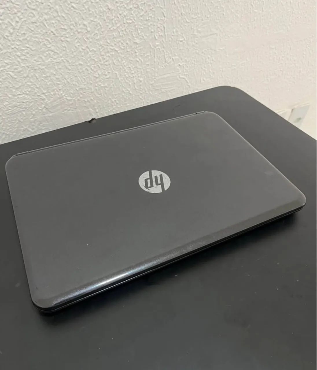 VENDO NOTEBOOK HP - Foto 3