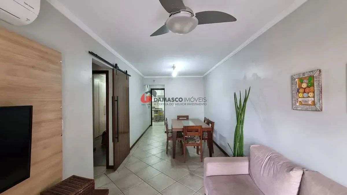 Apartamento em Santa Paula - Foto 4