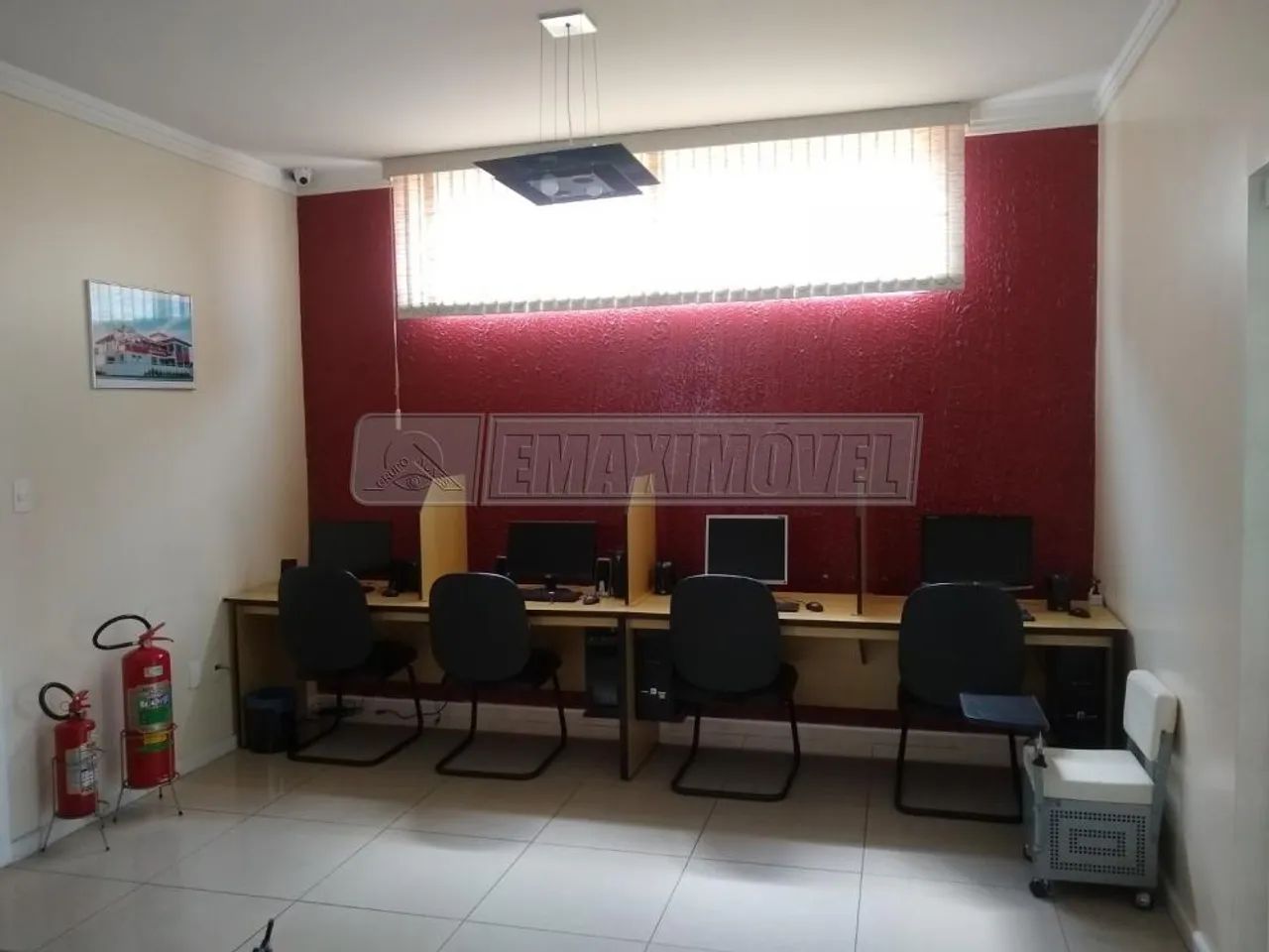 Casa Finalidade Comercial em Sorocaba - Foto 5