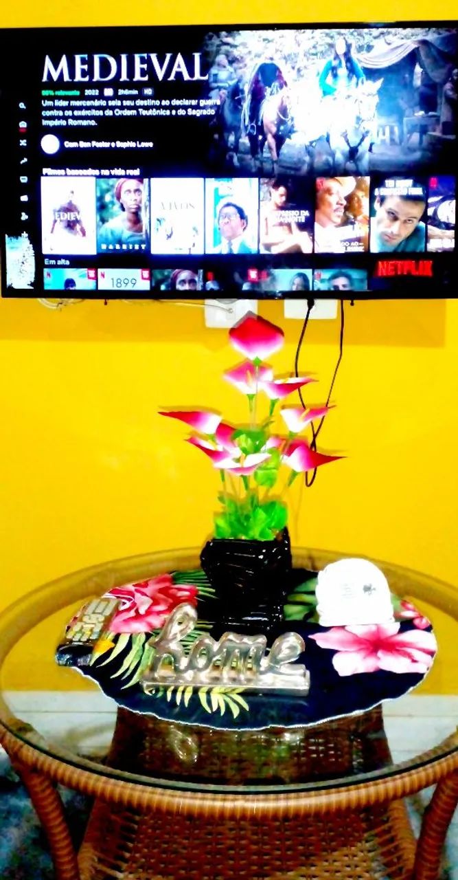 Aluga-se casa com piscina disponível para o carnaval  - Foto 5