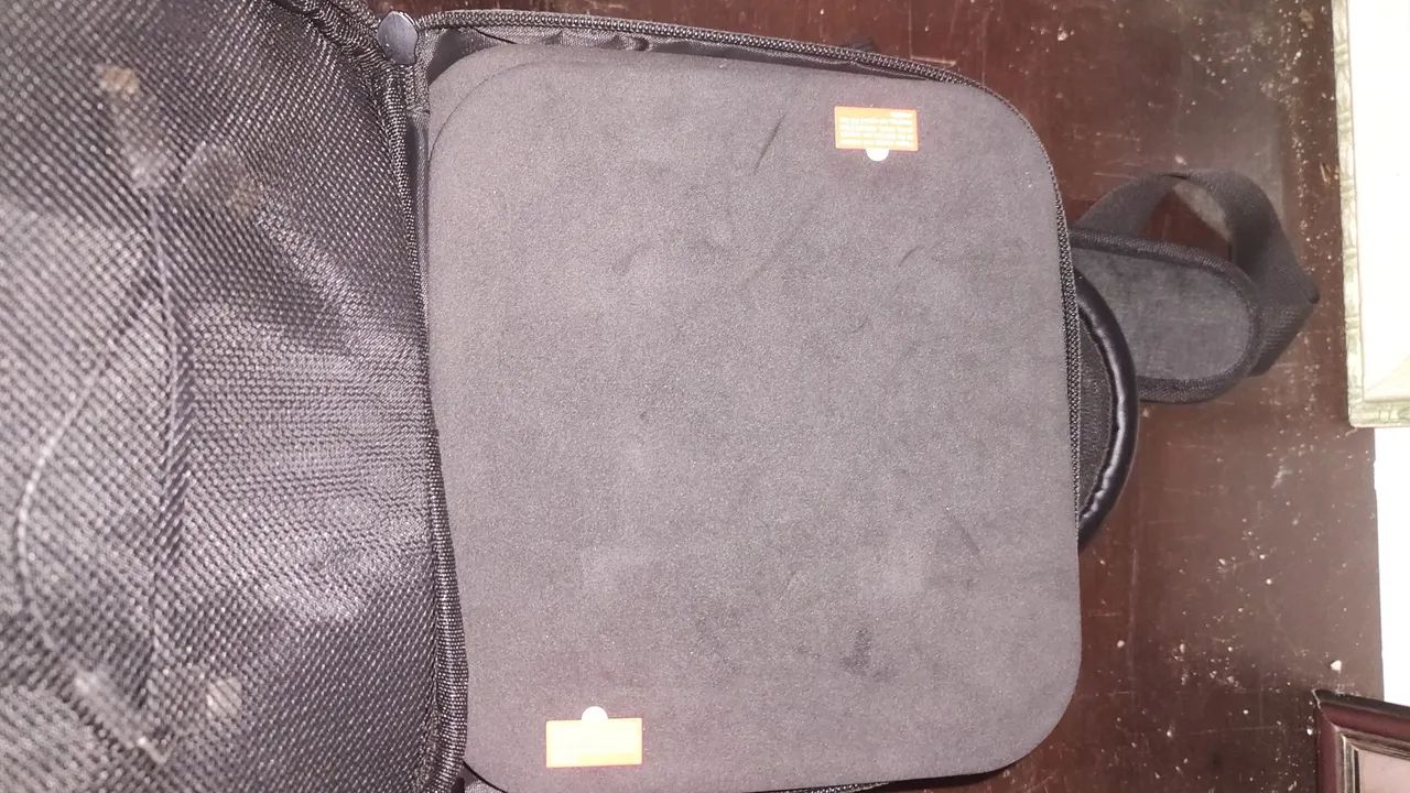 Drone Fimi mini 3  - Foto 4