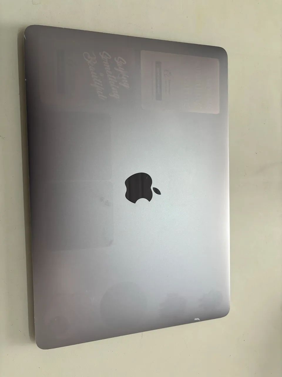LCD display MacBook Pro 13 2017 a1708 a1706 - Foto 2