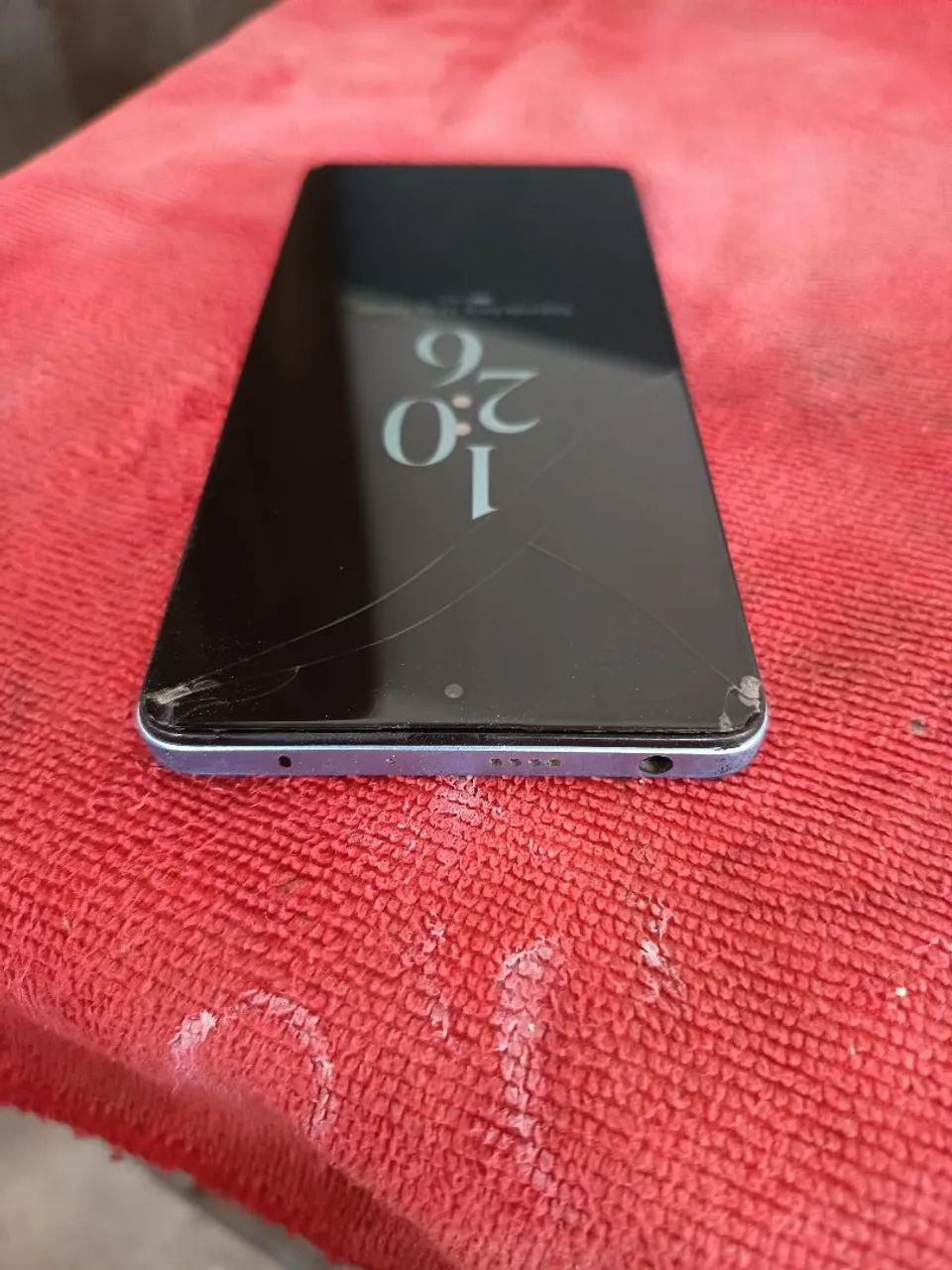 VENDO POCO X5 PRO 256GB/8GRAM - Foto 5