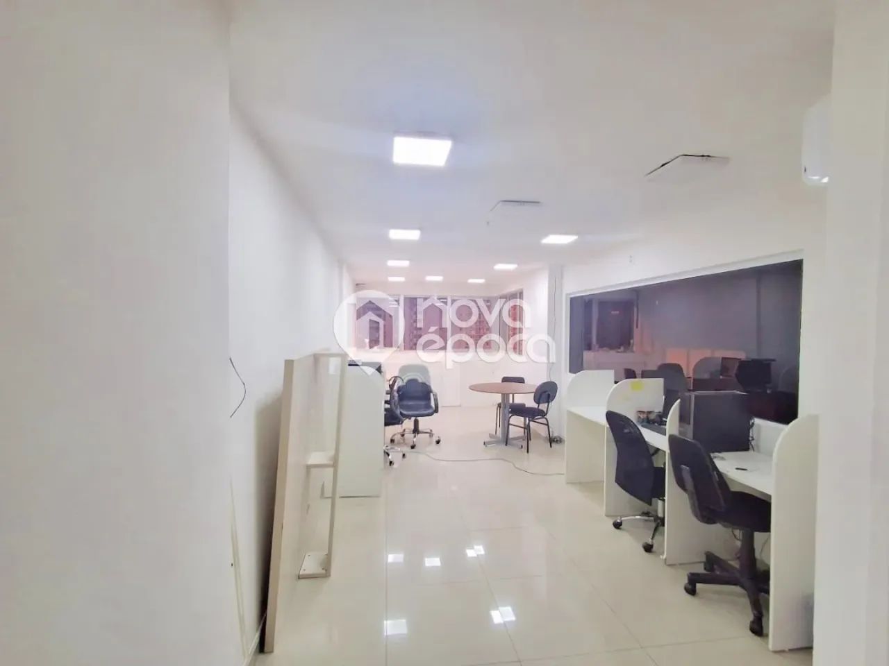 Cachambi | Sala - Foto 4