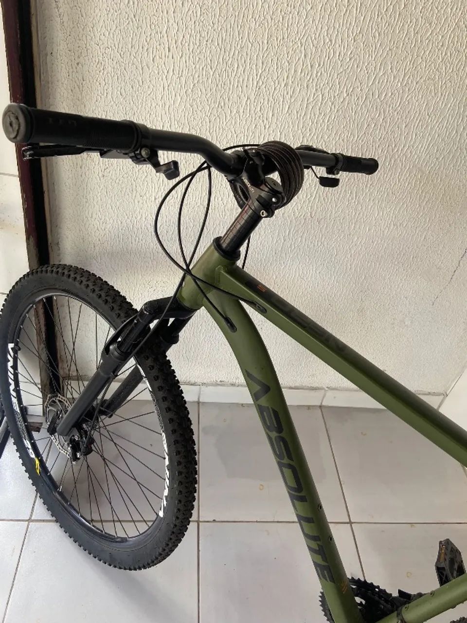 Bike Absolute  - Foto 5
