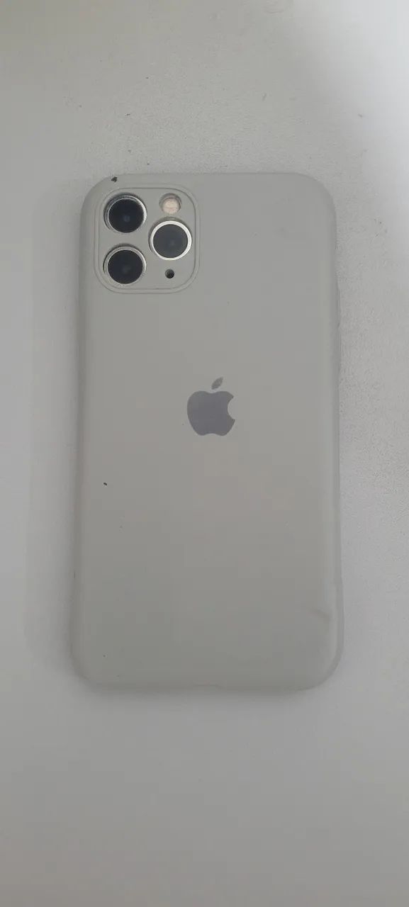iPhone 11 Pro 256gb - Foto 4