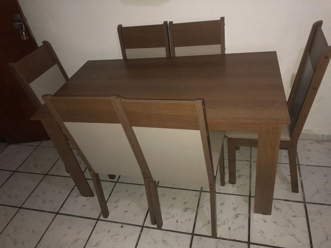 Mesa Bahamas Madesa 65171911860355120