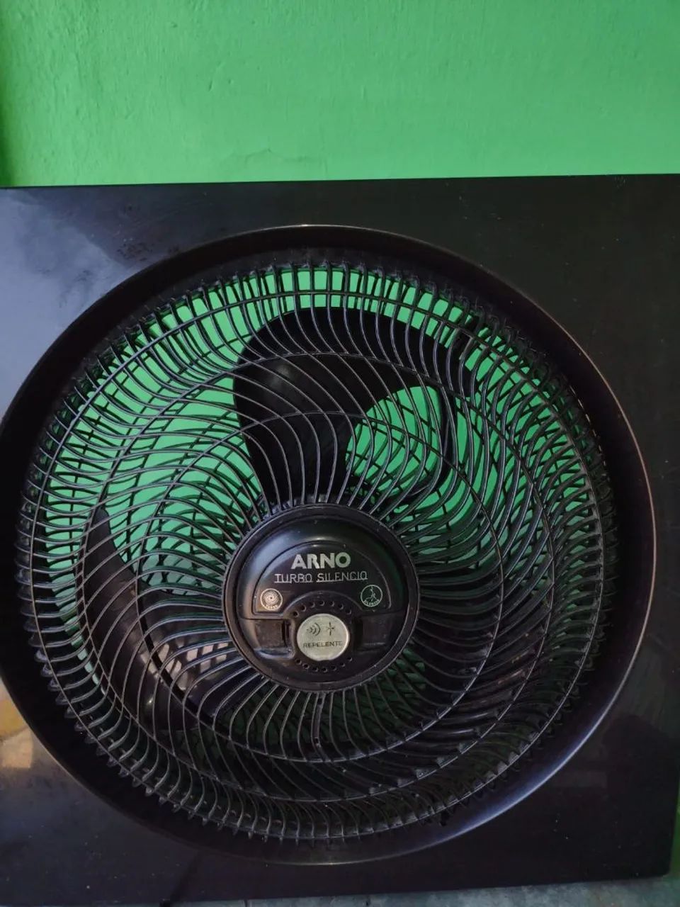 CIRCULADOR ARNO - Foto 2