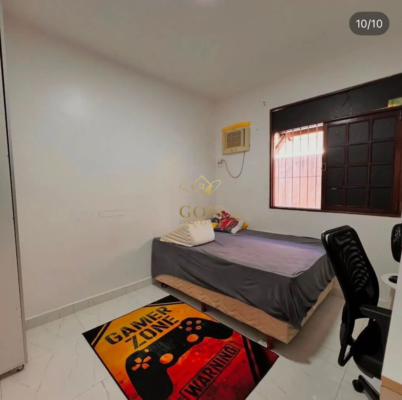 Casa 4 quartos à venda - Barro Duro, Maceió - AL 1518789577 | OLX
