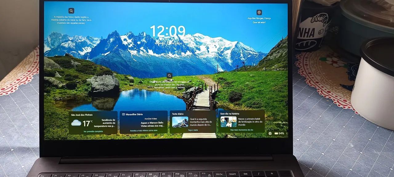 Galaxy book 2 - Foto 4