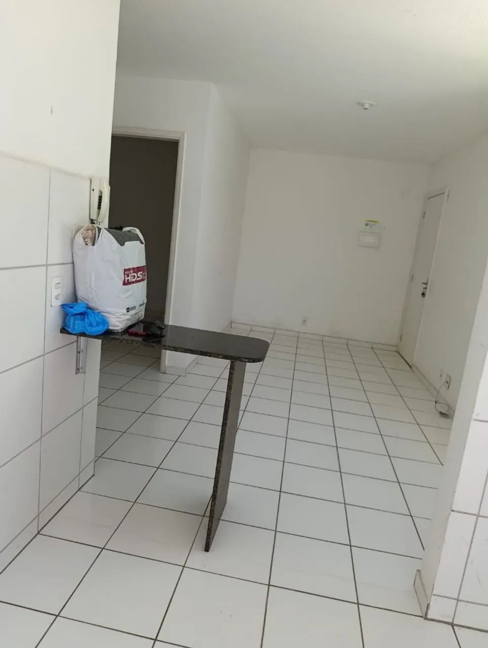 Vendo apartamento  - Foto 4