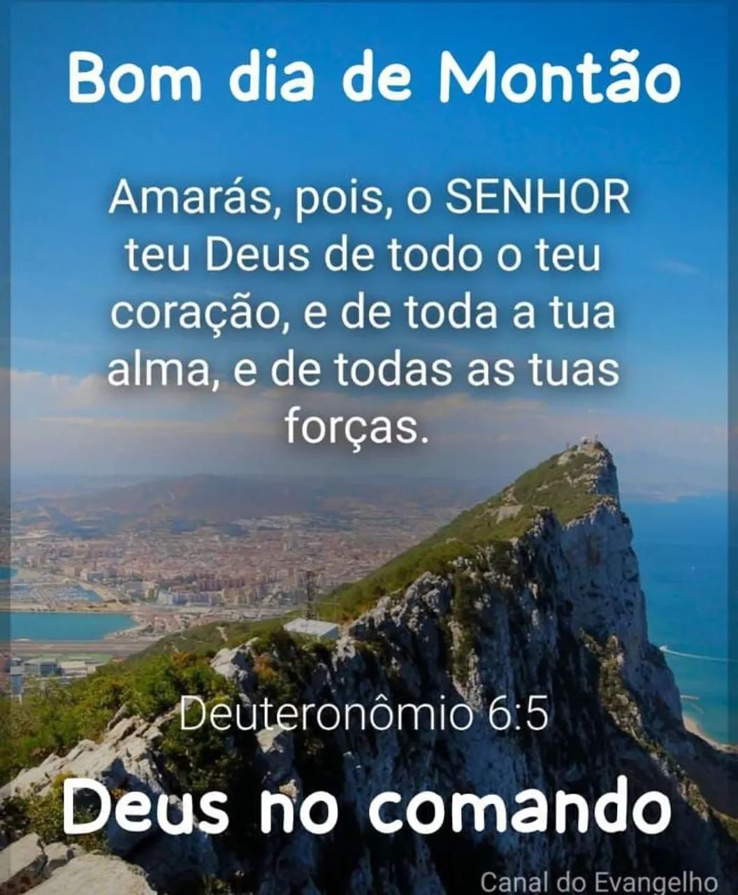 Quarto mobiliado - Foto 2