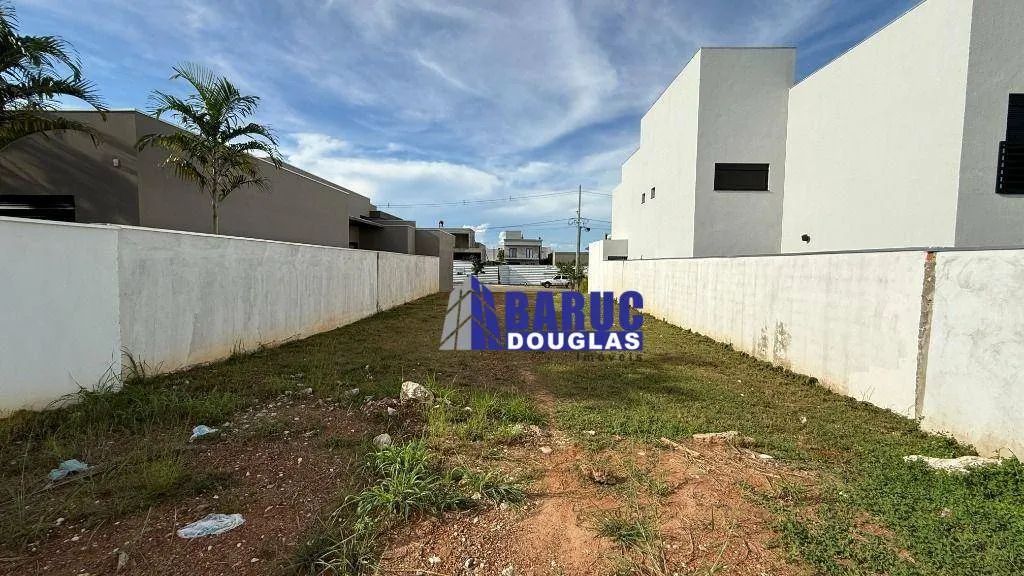 VENDE-SE ÓTIMO TERRENO FLORAIS DO PARQUE COM 300M2 - Foto 3