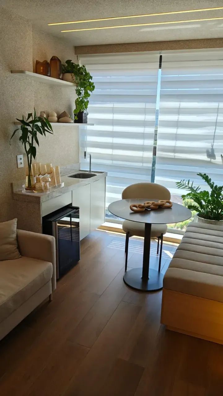 Casa Moser - Graças - Foto 3