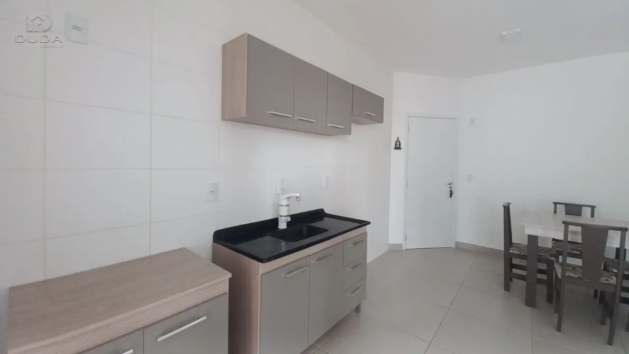 semimobiliado - Foto 4